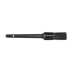 Felgenreiniger-Set, 4-teilig