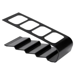 Fernbedienungs-Organizer
