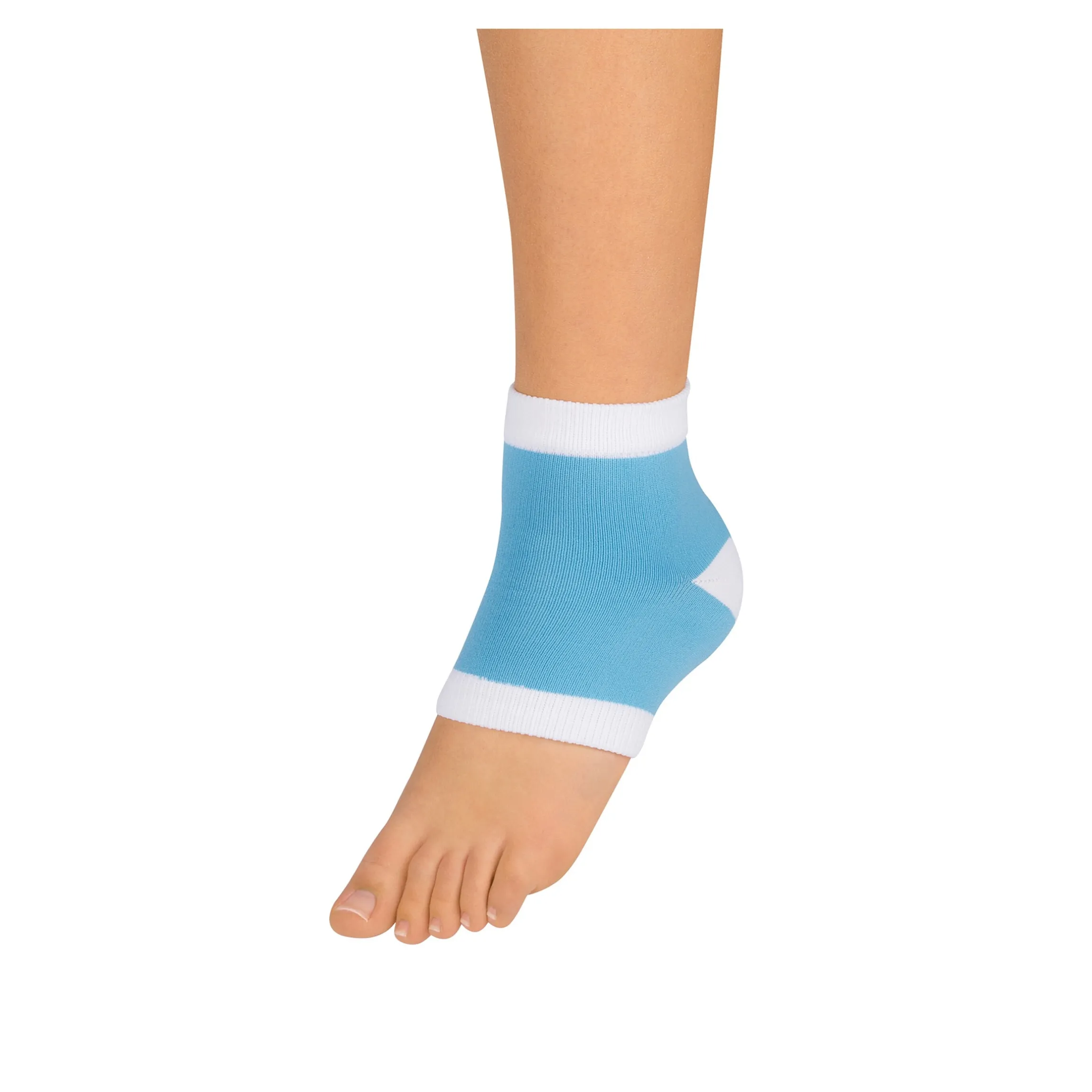 Fersenschutzbandage universal