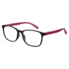 Fertiglesebrille +3,5dpt