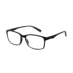 Fertiglesebrille +3,0dpt