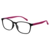 Fertiglesebrille +2,5dpt