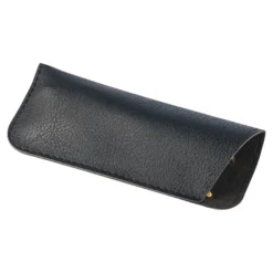 Fertiglesebrille + Gratis Etui gold