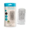 Feuchtigkeitsspendender Masken-Stick, 30g