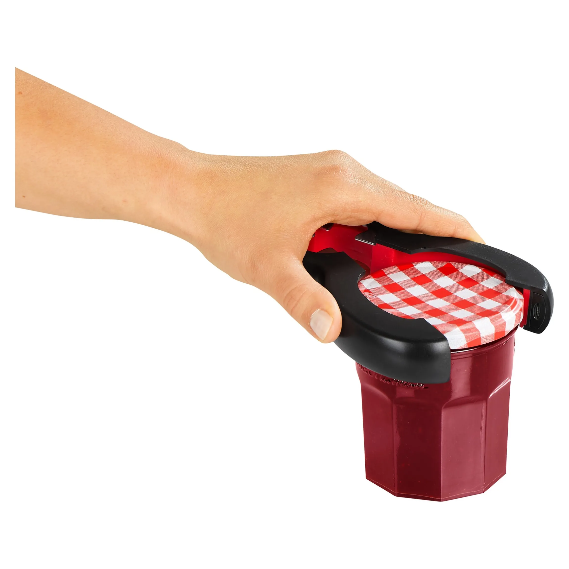 Öffner "6 in 1"