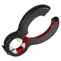 Öffner "6 in 1"