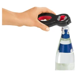 Öffner