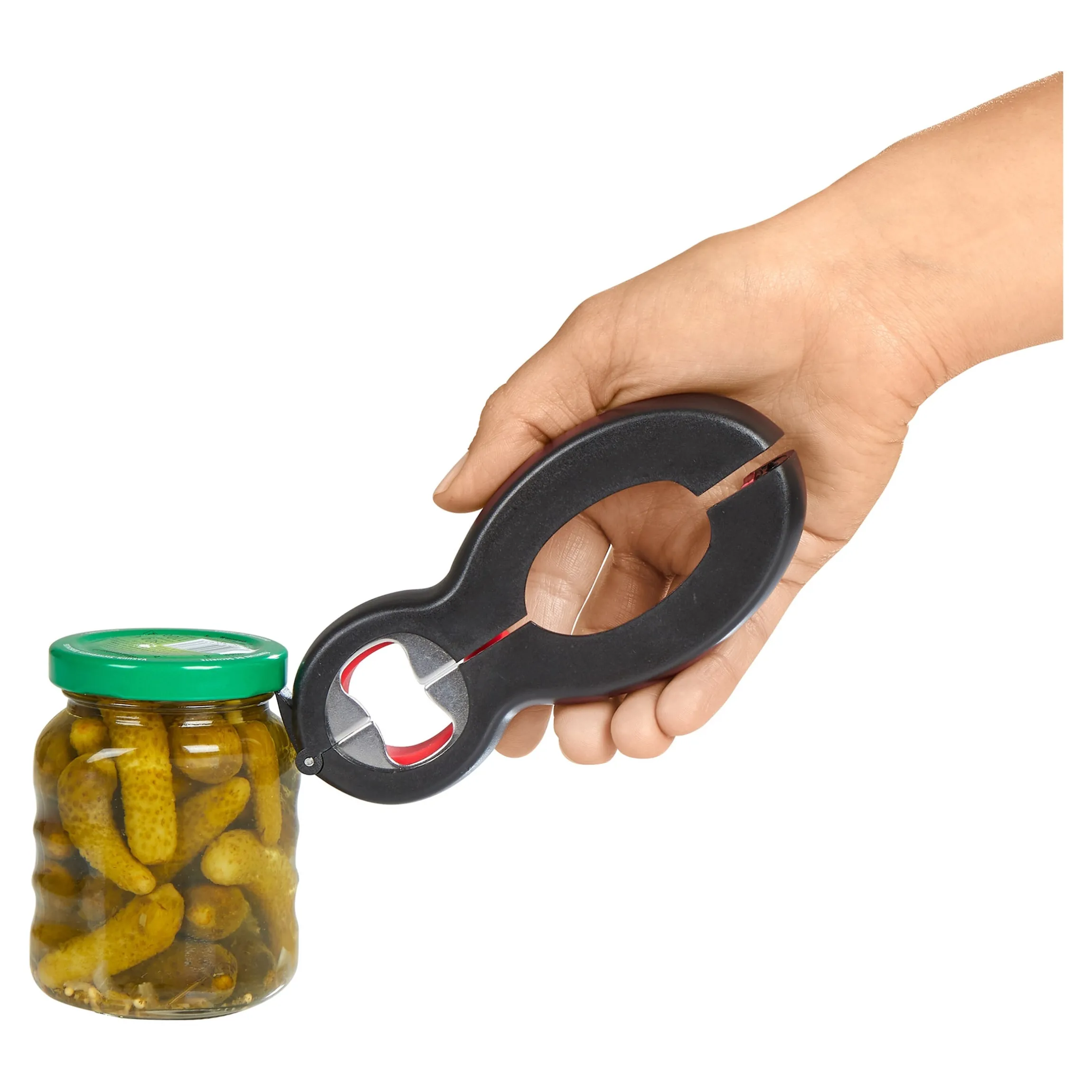 Öffner "6 in 1"