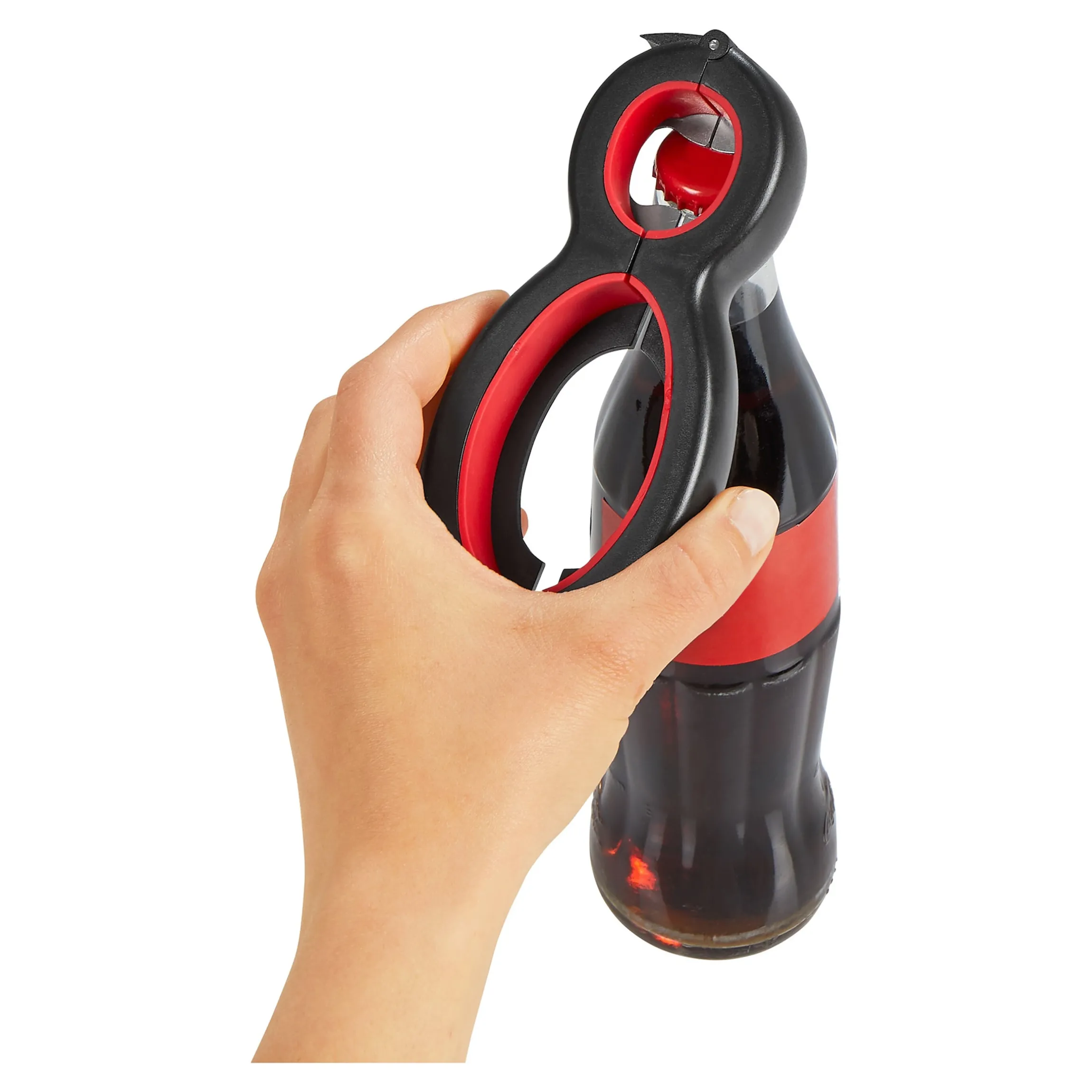 Öffner "6 in 1"