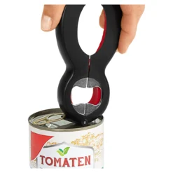 Öffner