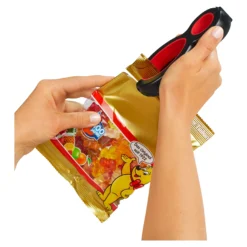 Öffner
