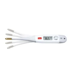 Fieberthermometer "bosotherm flex"