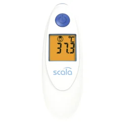 Fieberthermometer "SC 8360"