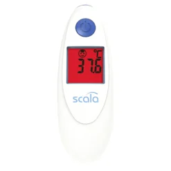 Fieberthermometer 