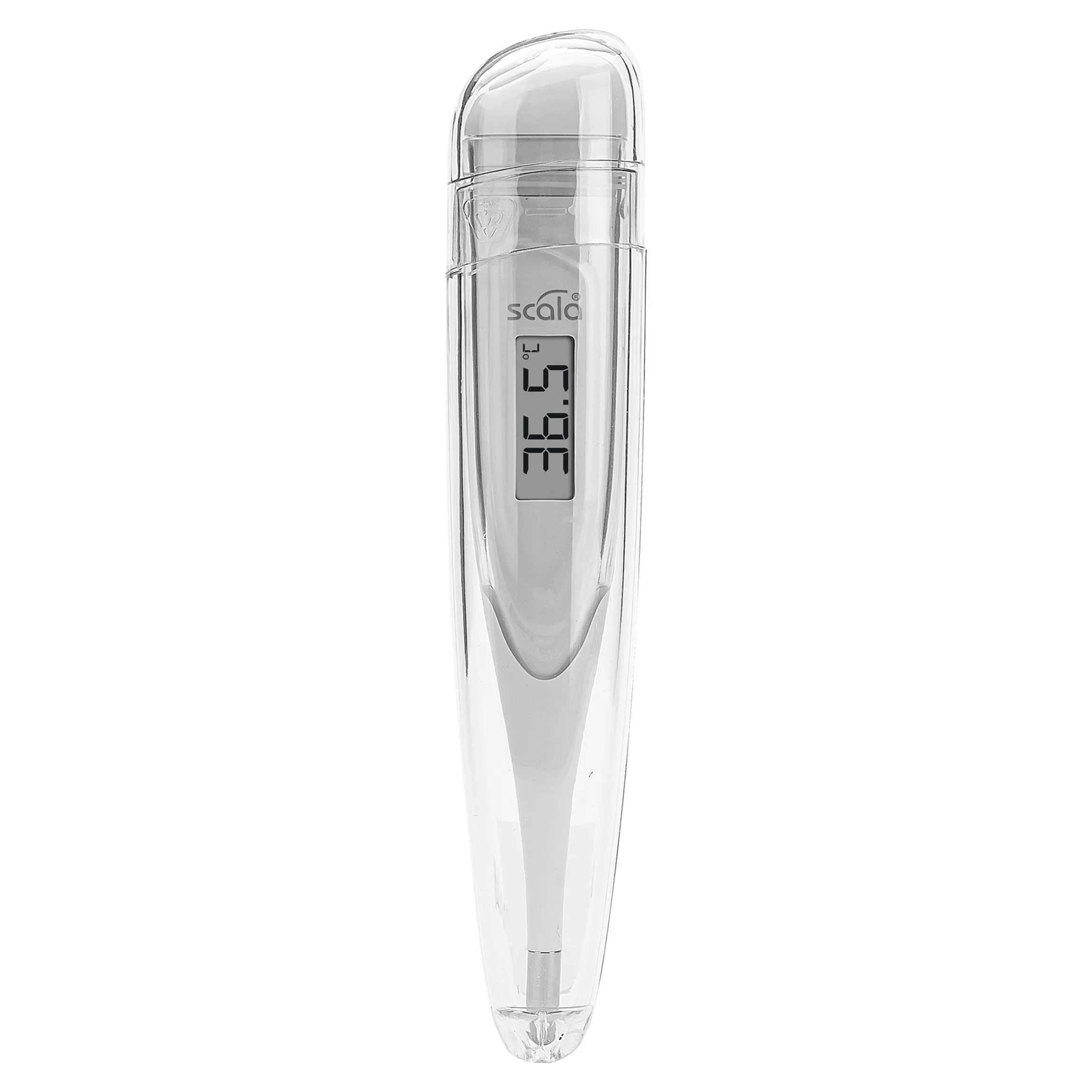 Fieberthermometer "SC 28 flex"