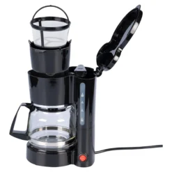 Filter-Kaffeemaschine „Barista“