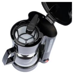 Filter-Kaffeemaschine „Barista“