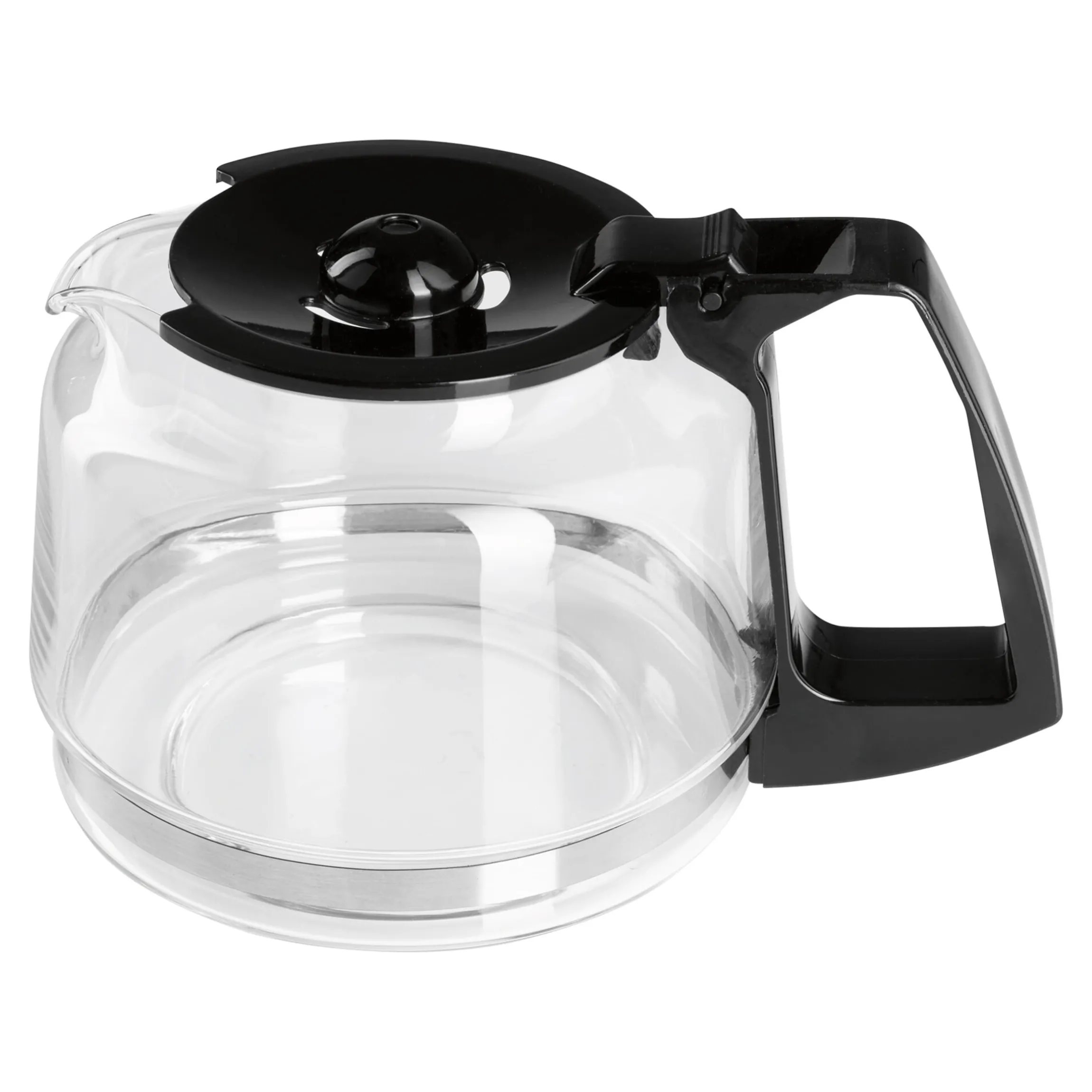 Filter-Kaffeemaschine „Barista“