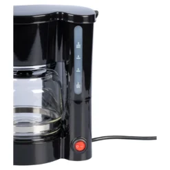 Filter-Kaffeemaschine „Barista“