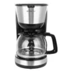 Filter-Kaffeemaschine CME-122933, 1,25 l