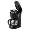 Filter-Kaffeemaschine „Genialo“, 1 l