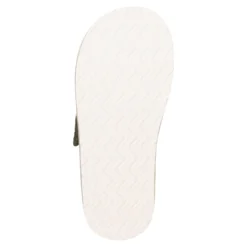 Filz-Pantolette „Federleicht“