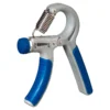 Fingerhantel "verstellbar"