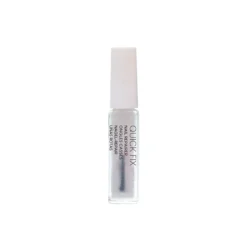 Fingernagelreparatur, 8 ml