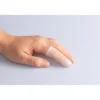 Fingerschutzkappen, 2 Stück
