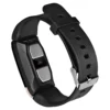 Fitnesstracker mit Körpertemperatur-Messung