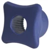 Flaschenöffner "Grip"
