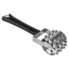 Fleischklopfer "Rolle"