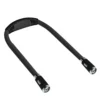 Flexible LED-Leselampe