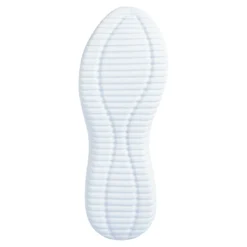 Flexi-Damenschuh "Federleicht 2.0" rot