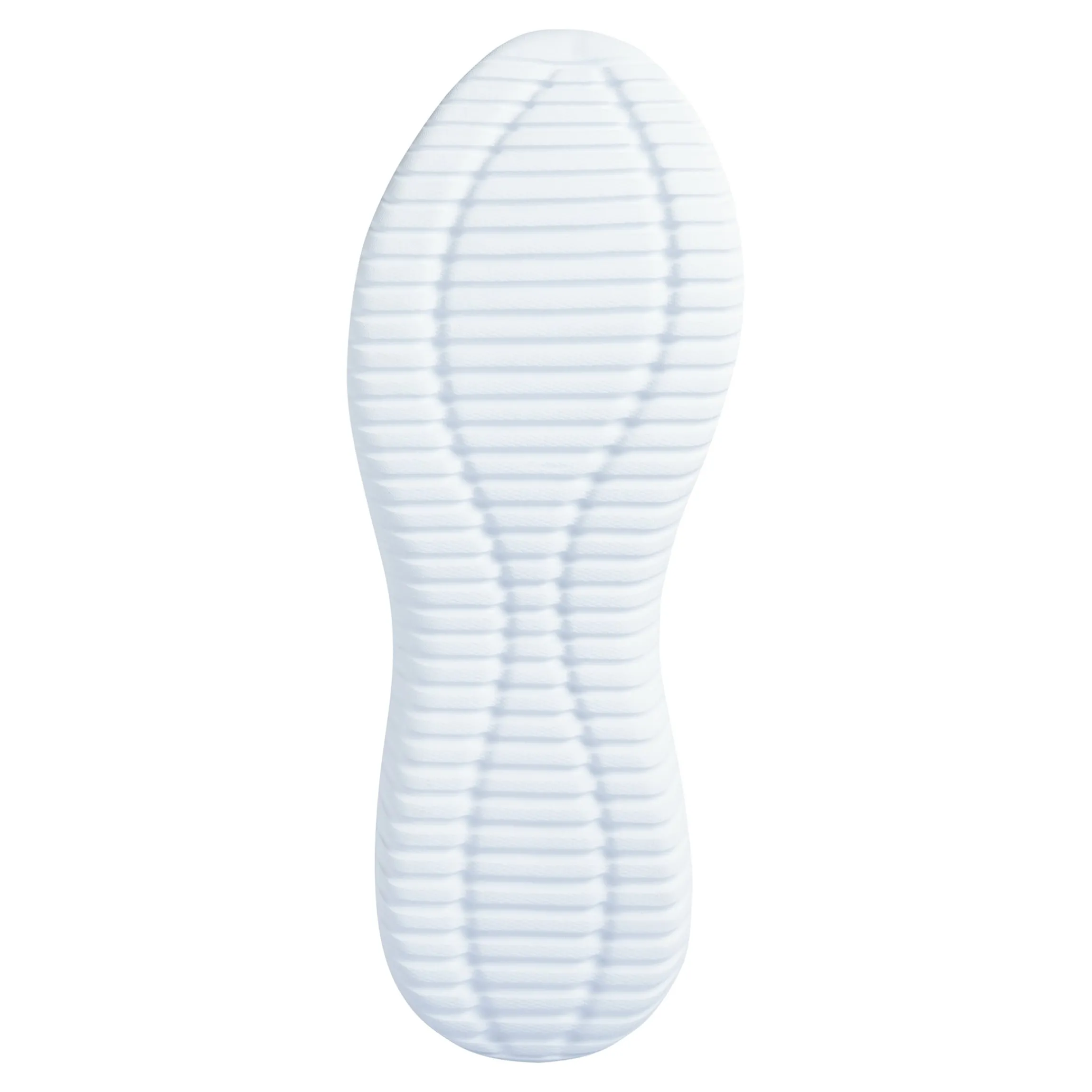 Flexi-Damenschuh "Federleicht 2.0" rot