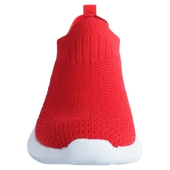 Flexi-Damenschuh