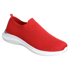 Flexi-Damenschuh