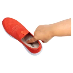 Flexi-Damenschuh 