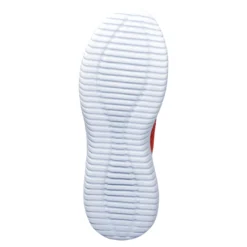 Flexi-Damenschuh 