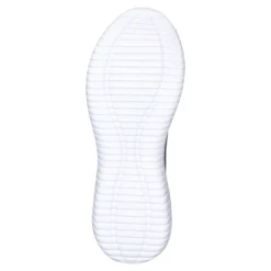 Flexi-Damenschuh