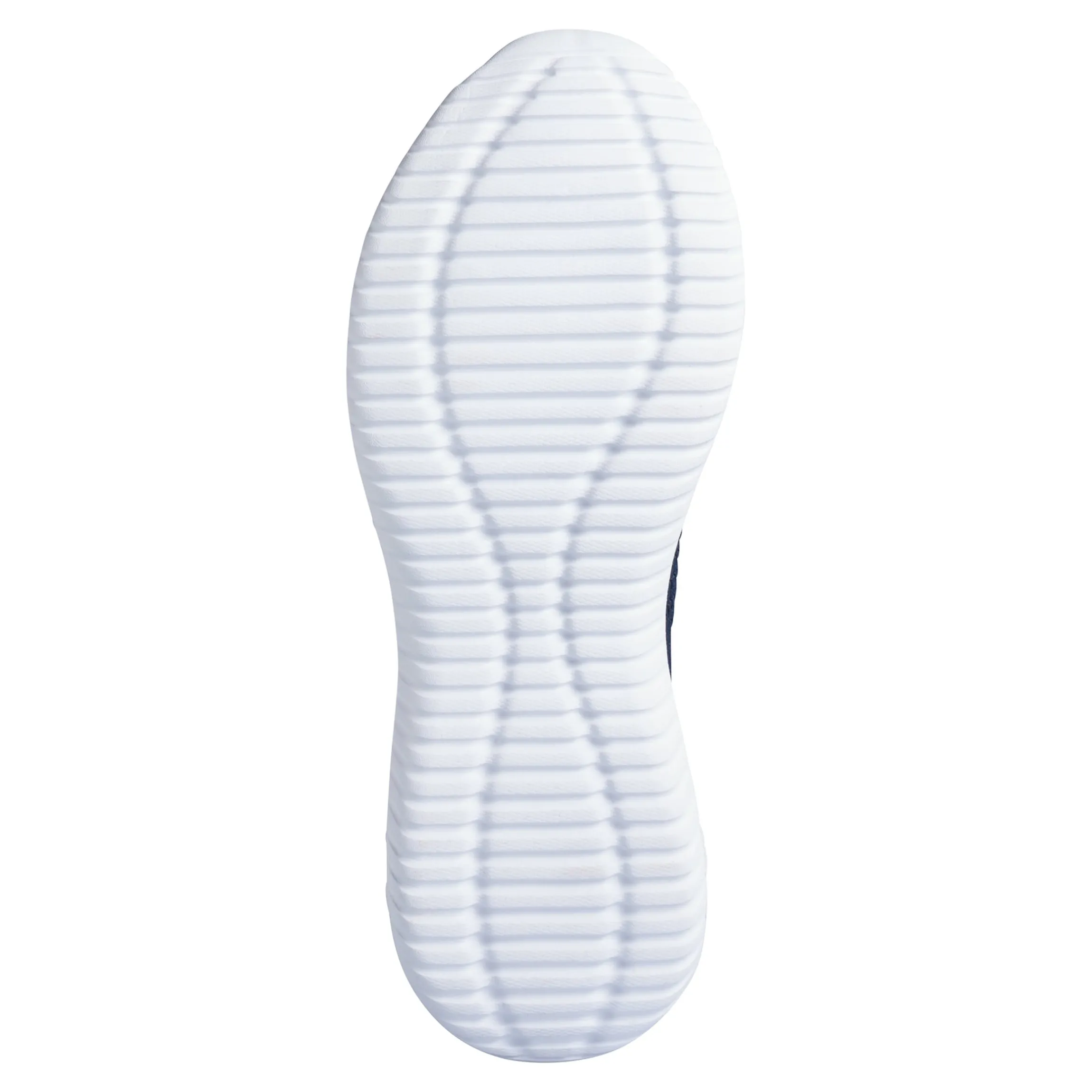 Flexi-Damenschuh "Federleicht 2.0" marine