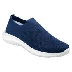 Flexi-Damenschuh