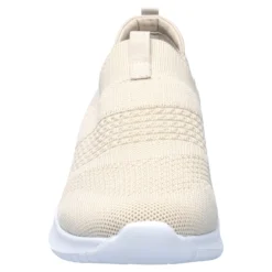 Flexi-Damenschuh 