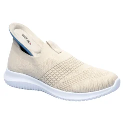 Flexi-Damenschuh 