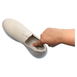Flexi-Damenschuh 