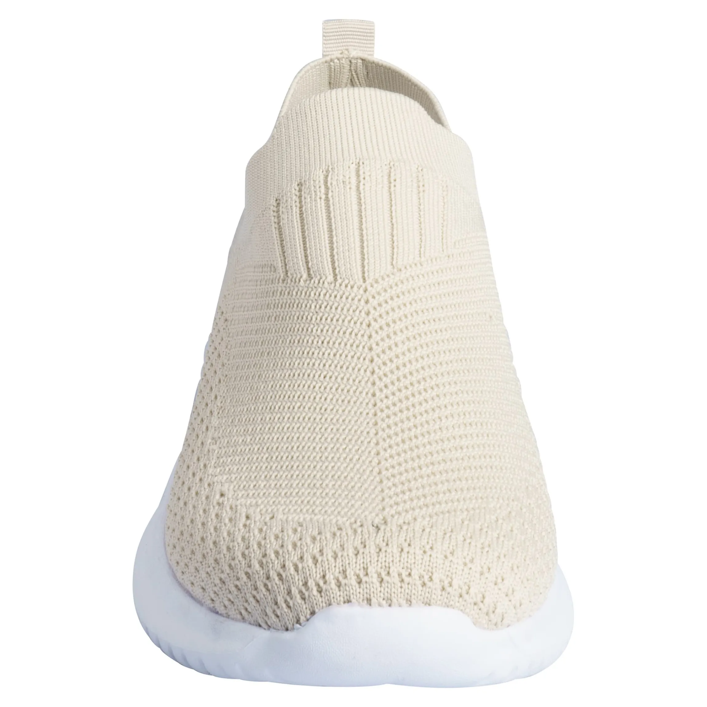 Flexi-Damenschuh "Federleicht 2.0" beige