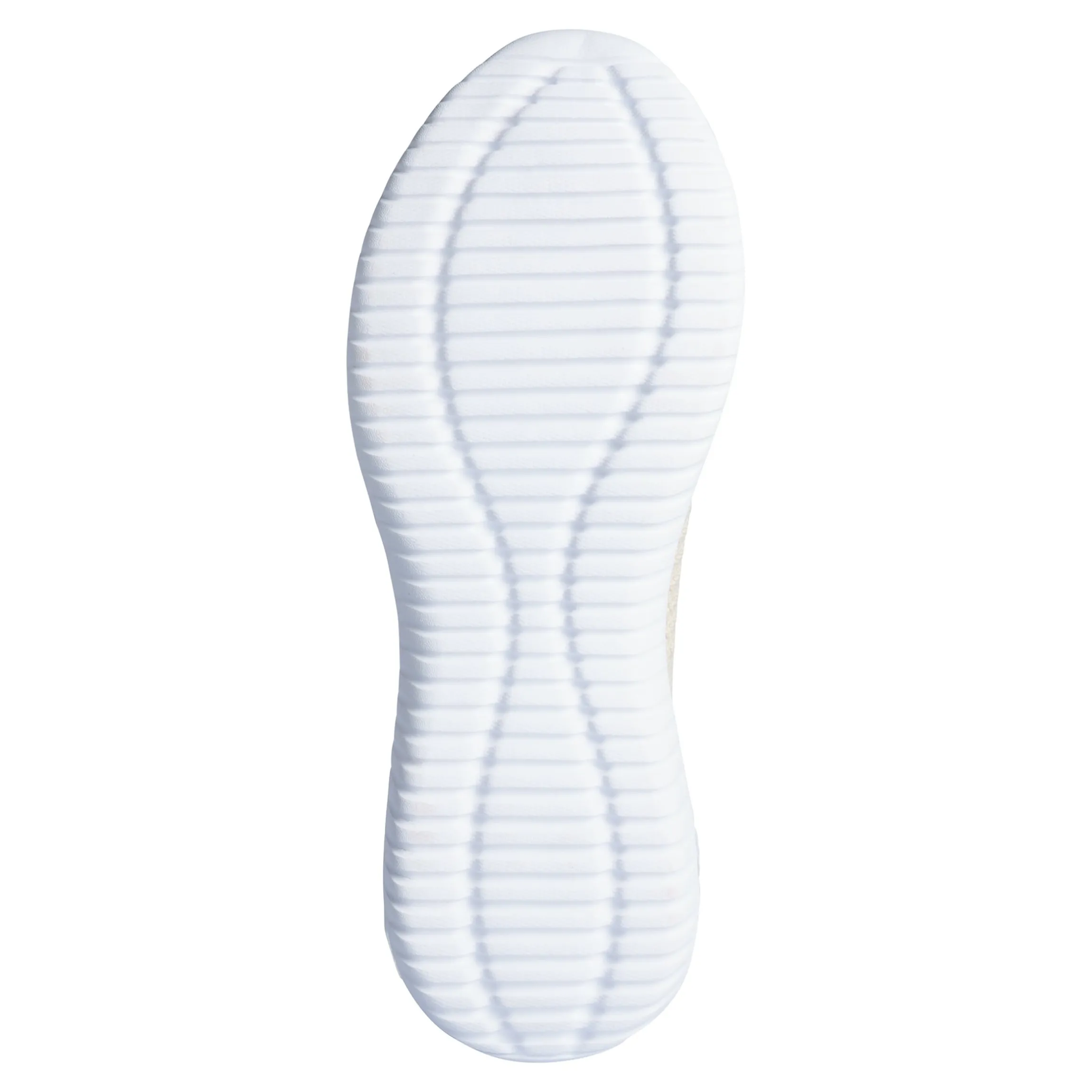 Flexi-Damenschuh "Federleicht 2.0" beige