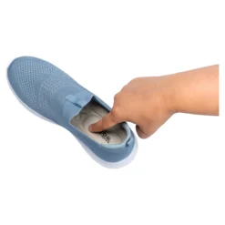Flexi-Damenschuh 