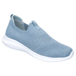 Flexi-Damenschuh 