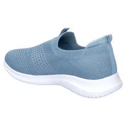 Flexi-Damenschuh 